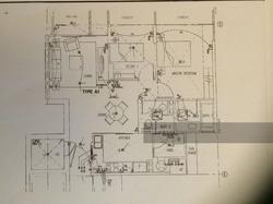 Watermark Robertson Quay (D9), Apartment #129861562